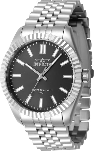 Invicta Women's Specialty Watch