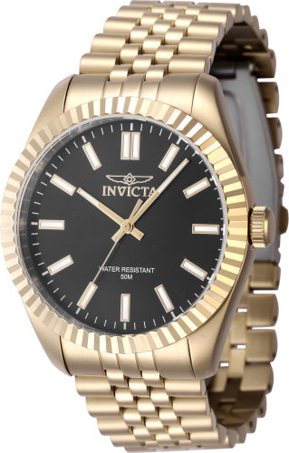 Invicta Men's Specialty Watch