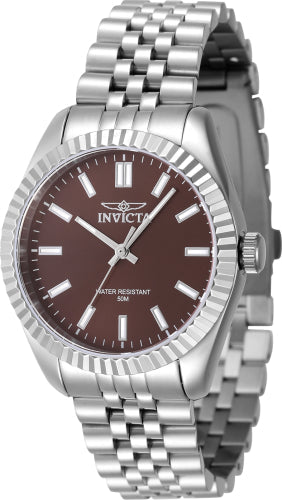 Reloj de Especialidad para Mujeres Invicta