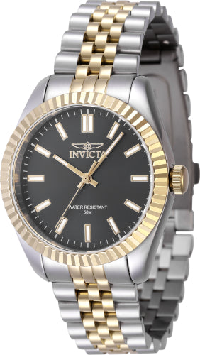 Reloj de Especialidad para Mujer Invicta