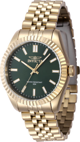 Reloj de Especialidad para Mujeres Invicta