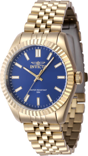 Reloj de Especialidad para Mujeres Invicta
