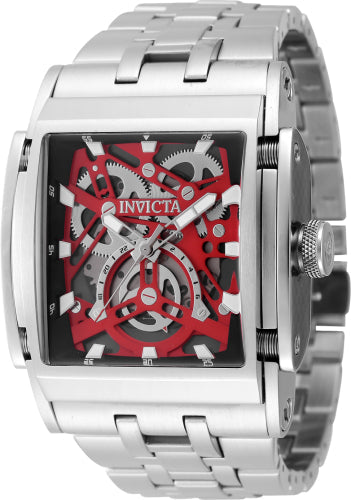 Reloj Invicta Speedway para Hombre