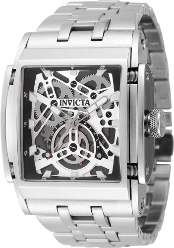 Invicta Men's Speedway Watch