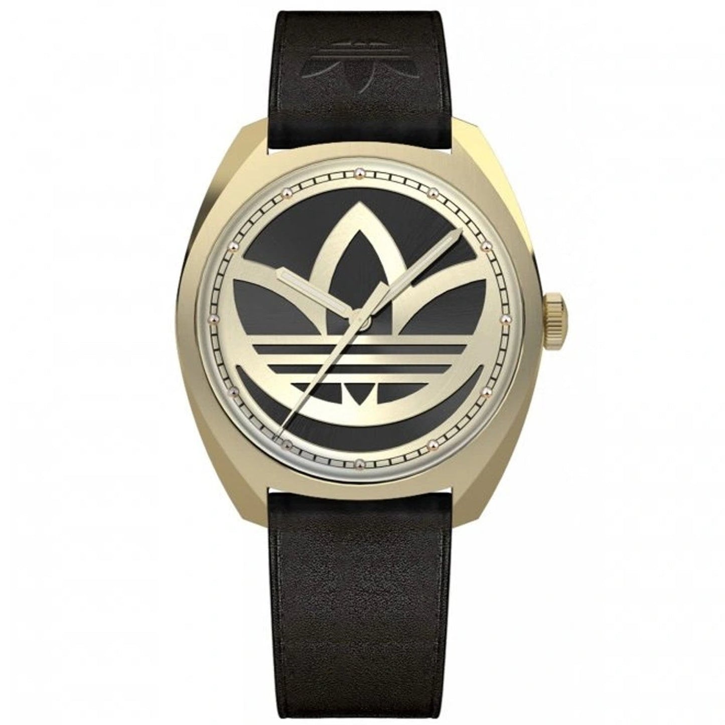 Reloj Adidas Men's Originals Fashion Edition One