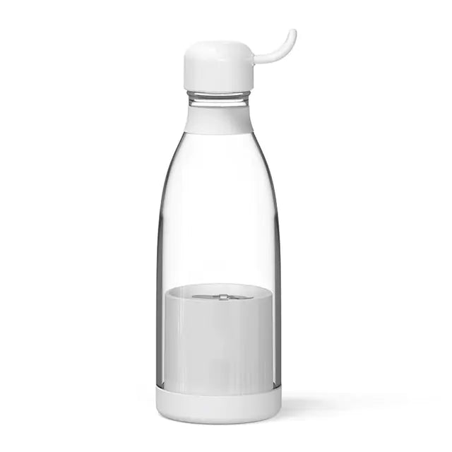 Portable Electric Blender Mini Juice Maker