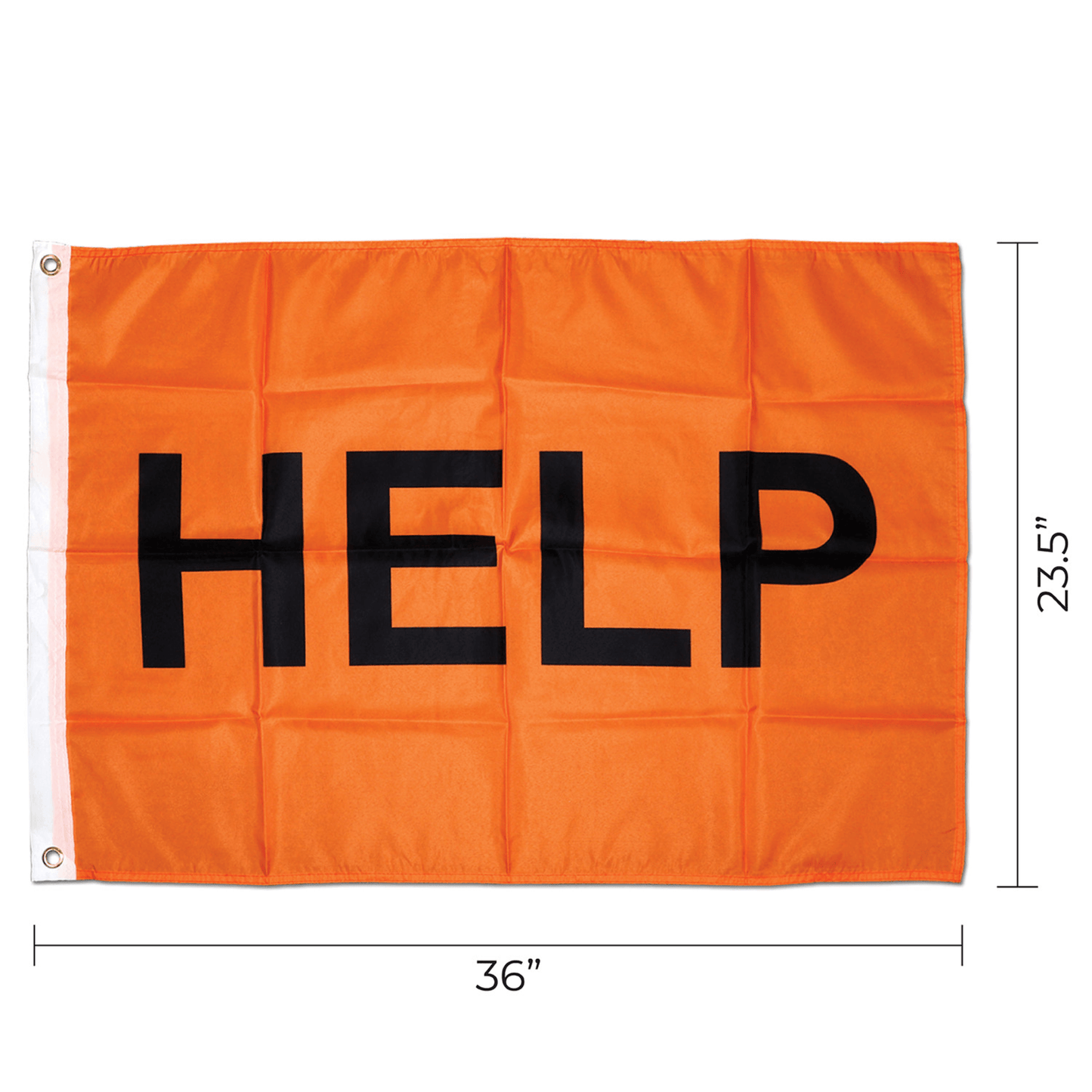 WSK 72-Hour Hurricane Emergency Survival Kit with Backpack - Korvel