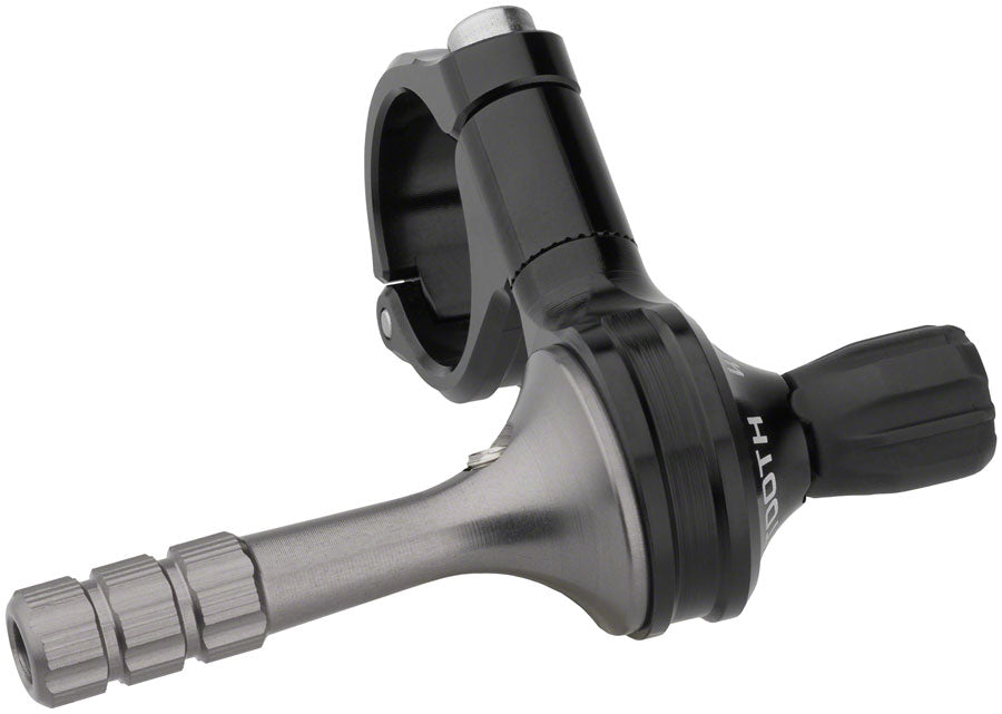 Levier de Dropper Wolf Tooth ReMote 360