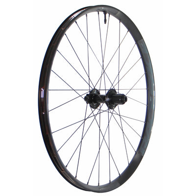 Rueda Trasera Race Face Aeffect-R 27.5" - 12x157 SB HG Negra
