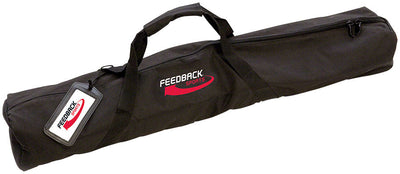 Feedback Sports Ultralight Repair Stand Travel Bag