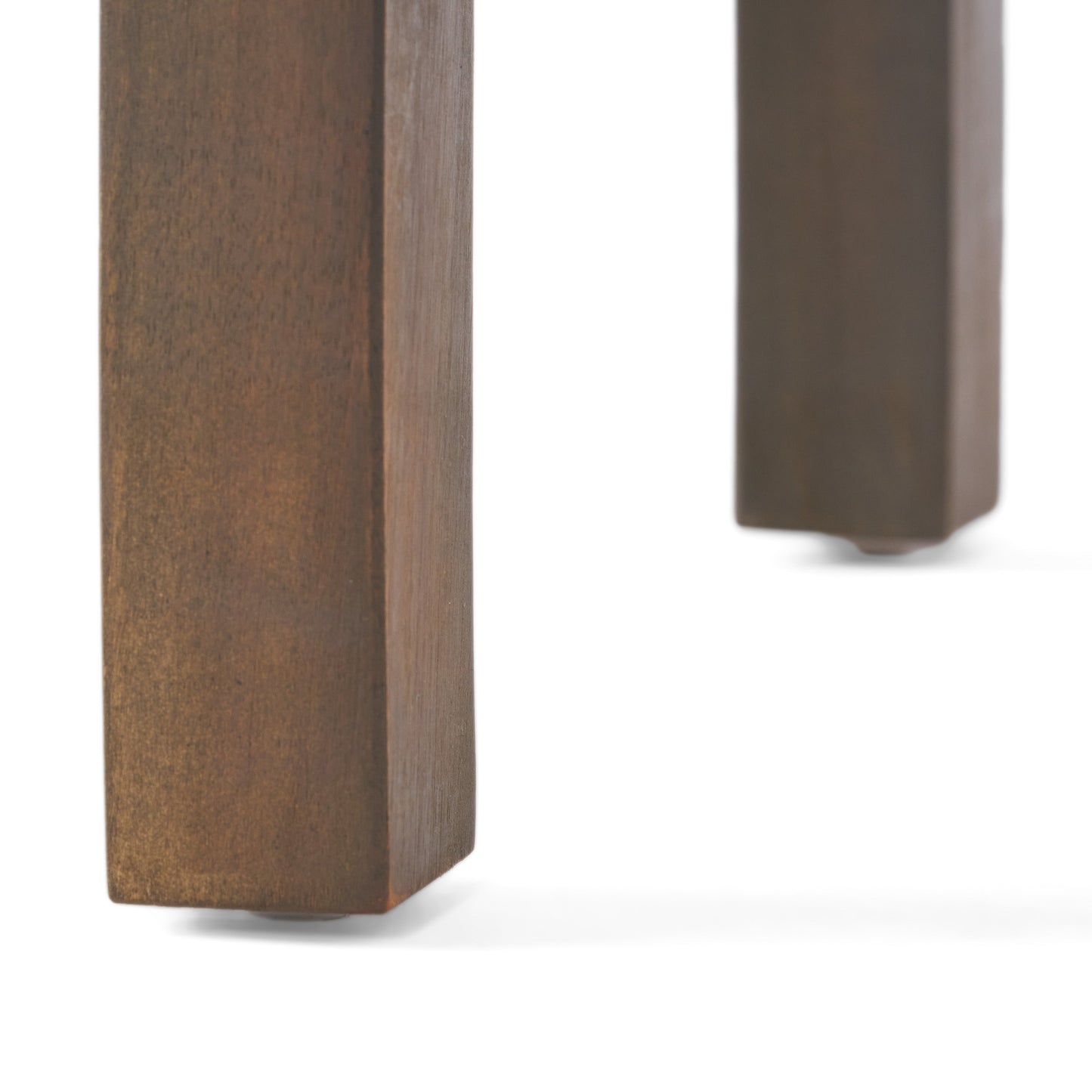 SELMA END TABLE - Korvel