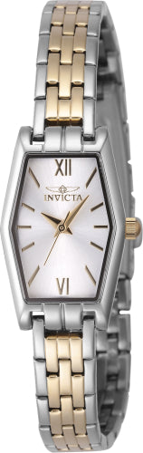 Invicta Women's Angel Watch
