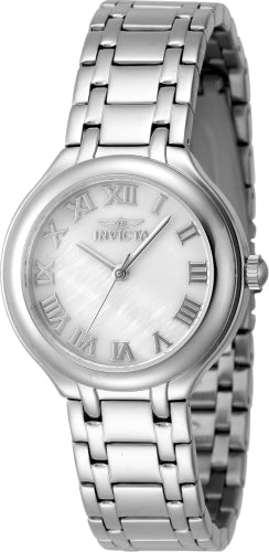 Invicta Women's Wildflower Watch