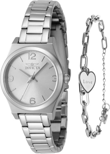 Invicta Women's Angel Watch