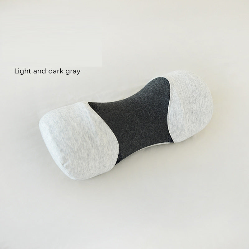 Premium Cervical Pillow for Neck Support