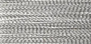 Fil 483 Gris Clair Floriani - 40 Poids, 5000M