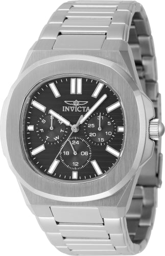 Invicta Men's Speedway Watch