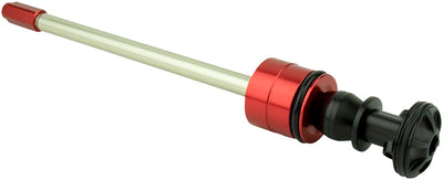 RockShox DebonAir C1 Air Spring Upgrade Kit - 170mm