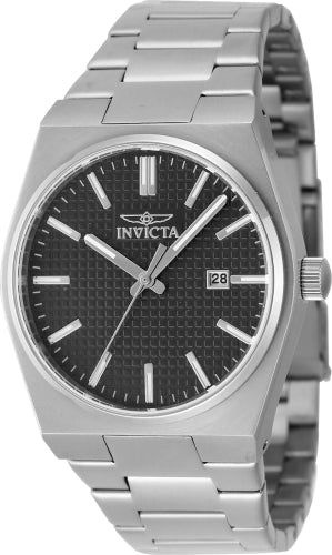 Invicta Men's Speedway Watch