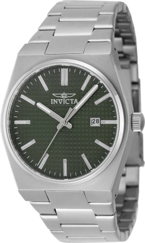 Invicta Men's Speedway Watch