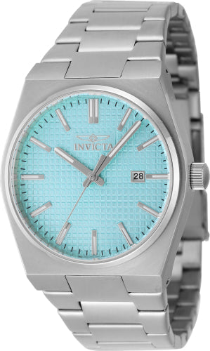 Invicta Men's Speedway Watch