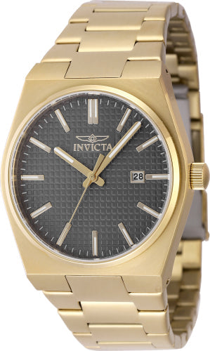 Reloj Invicta Speedway para Hombre