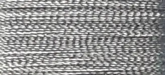 484 Country Gray - Premium Floriani Thread 40 Weight 5000M