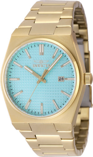 Reloj Invicta para Hombre Speedway