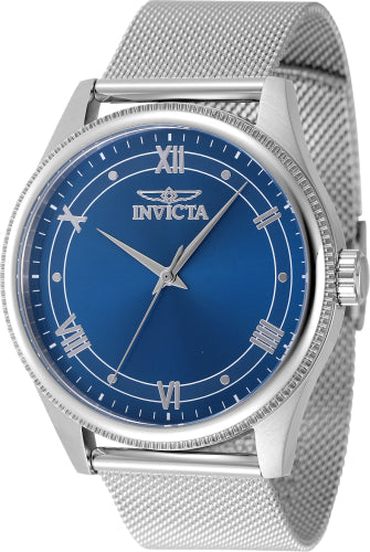 Invicta Men's Celestial Watch