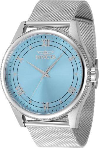 Invicta Men's Celestial Watch