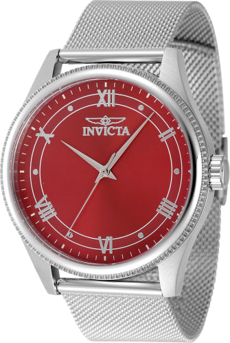 Invicta Men's Celestial Watch