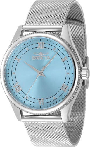 Reloj Celestial para Mujer Invicta