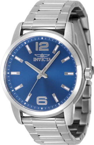 Reloj Celestial para Hombre Invicta