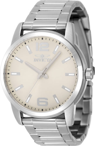 Invicta Men's Celestial Watch