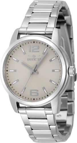 Reloj Celestial para Mujeres Invicta