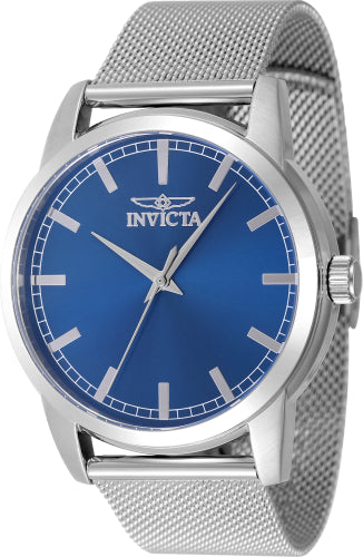 Reloj Celestial para Mujer Invicta