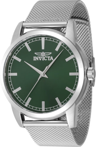 Invicta Men's Celestial Watch