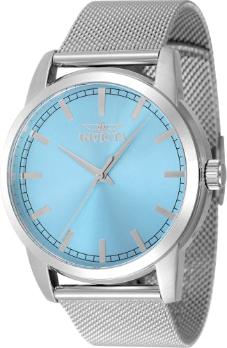 Invicta Men's Celestial Watch