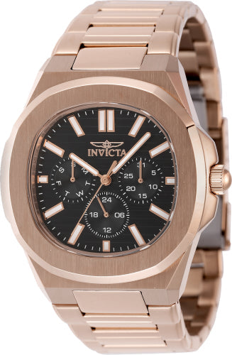 Invicta Men's Speedway Watch
