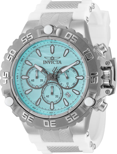 Invicta Men's Subaqua Watch