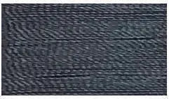 486 Slate Gray - Premium Floriani Thread 40 Weight 5000M