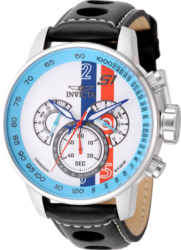 Reloj Invicta S1 Rally para Hombre