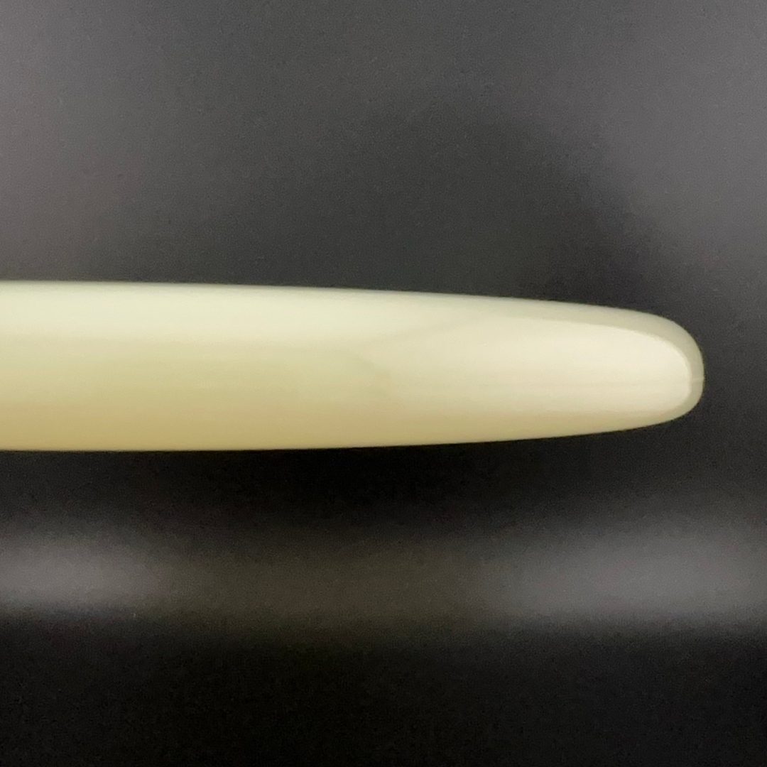 K1 Glow Berg - Edición 2024 F2 - Bonito pero no perfecto