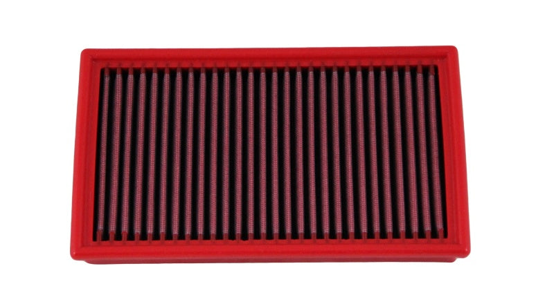 Filtro de aire de panel de reemplazo BMC para Fiat Sedici 1.6L 16V de 2009