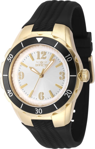 Invicta Women's Angel Watch