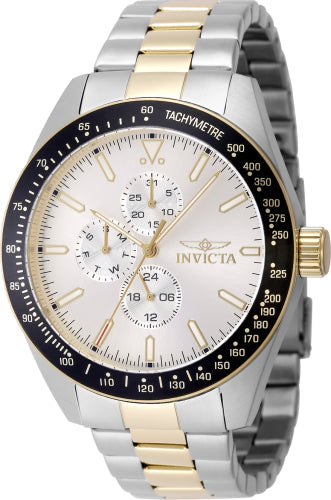 Reloj de Aviador para Hombre Invicta
