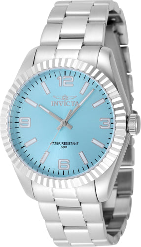 Montre Spéciale Invicta pour Femme