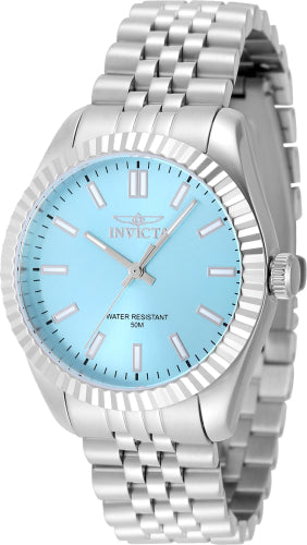 Reloj de Especialidad para Mujeres Invicta