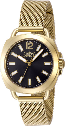 Reloj Wildflower para Mujer de Invicta