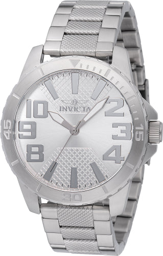 Invicta Men's Speedway Watch